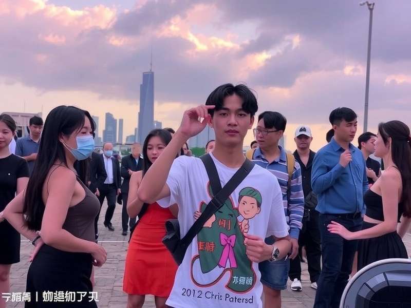 跨境电商政策解读