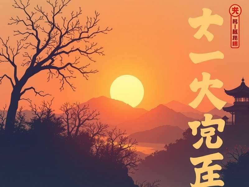 汉正街数字化转型峰会报道